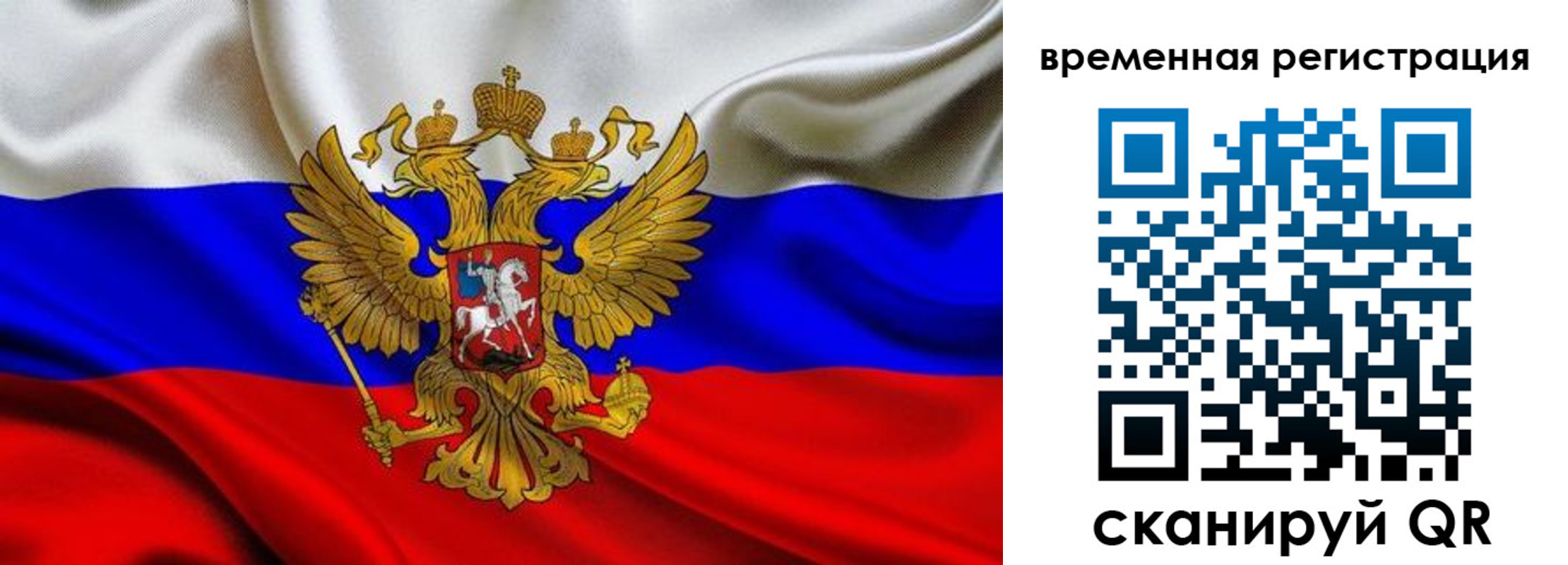 прописка в Ельце