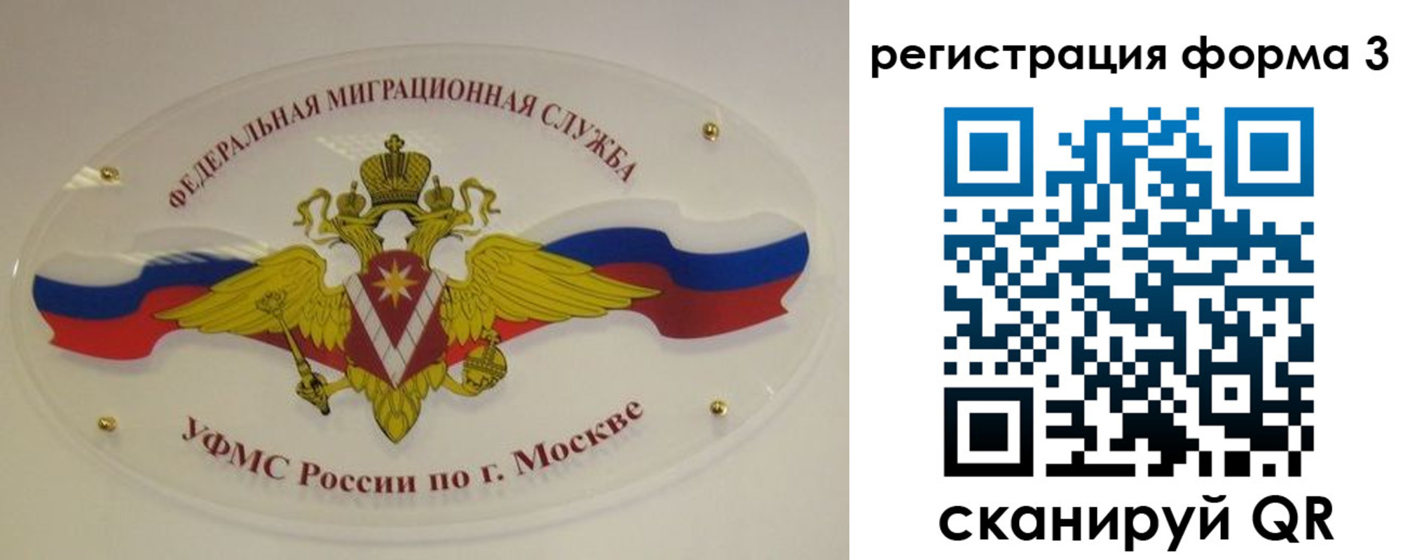 найти адрес прописки в Ельце